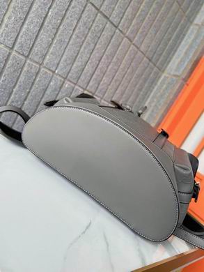 797 30X42X14cm XM 2色 (17)