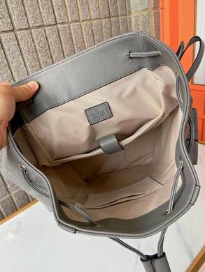 797 30X42X14cm XM 2色 (18)