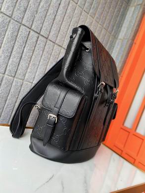 797 30X42X14cm XM 2色 (2)