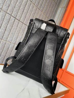 797 30X42X14cm XM 2色 (3)