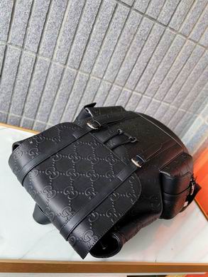 797 30X42X14cm XM 2色 (4)