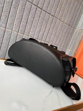 797 30X42X14cm XM 2色 (5)