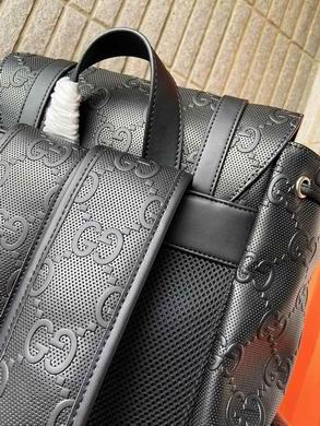 797 30X42X14cm XM 2色 (7)