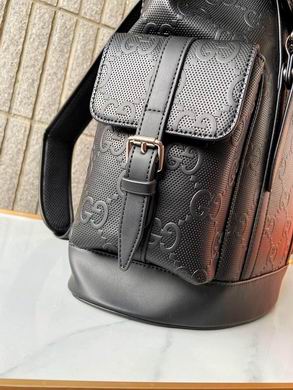 797 30X42X14cm XM 2色 (8)