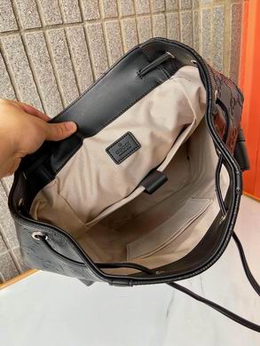 797 30X42X14cm XM 2色 (9)