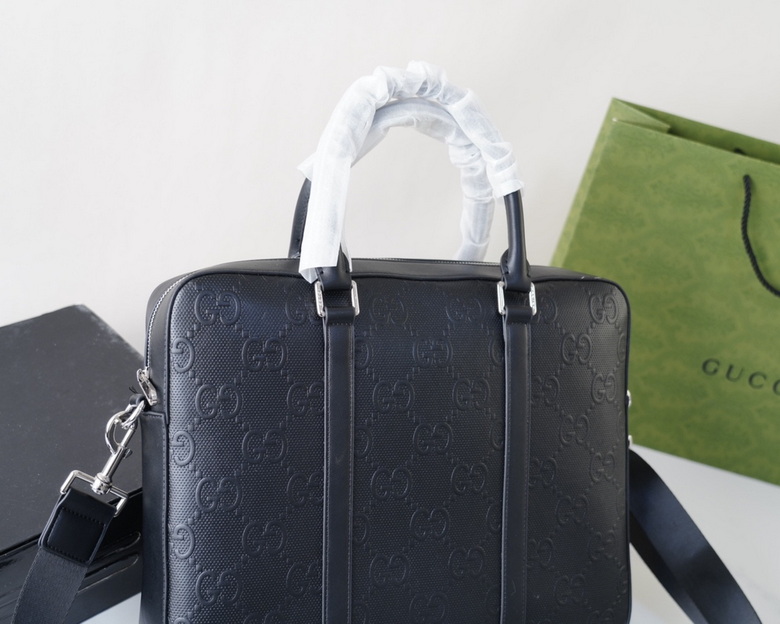 798 37X27X7cm XM 2色 (12)