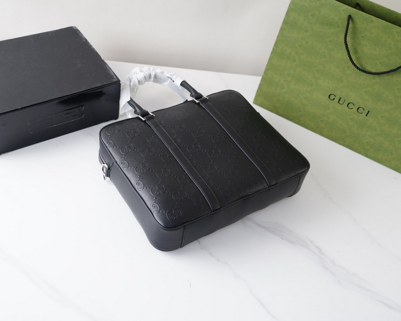 798 37X27X7cm XM 2色 (15)