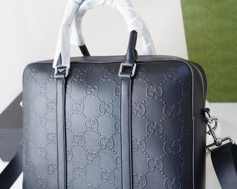 798 37X27X7cm XM 2色 (16)