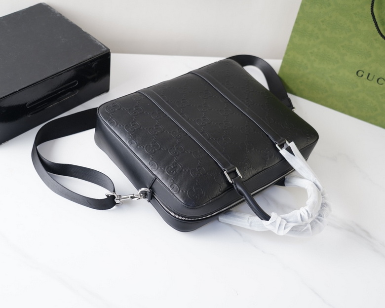 798 37X27X7cm XM 2色 (17)