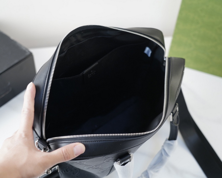 798 37X27X7cm XM 2色 (18)