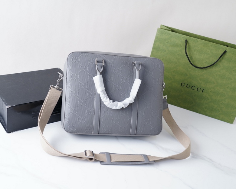 798 37X27X7cm XM 2色 (2)