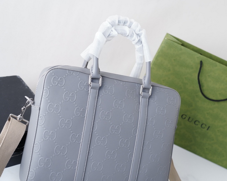 798 37X27X7cm XM 2色 (3)