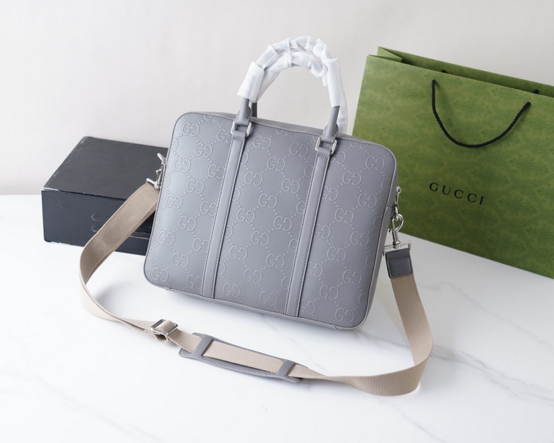 798 37X27X7cm XM 2色 (4)