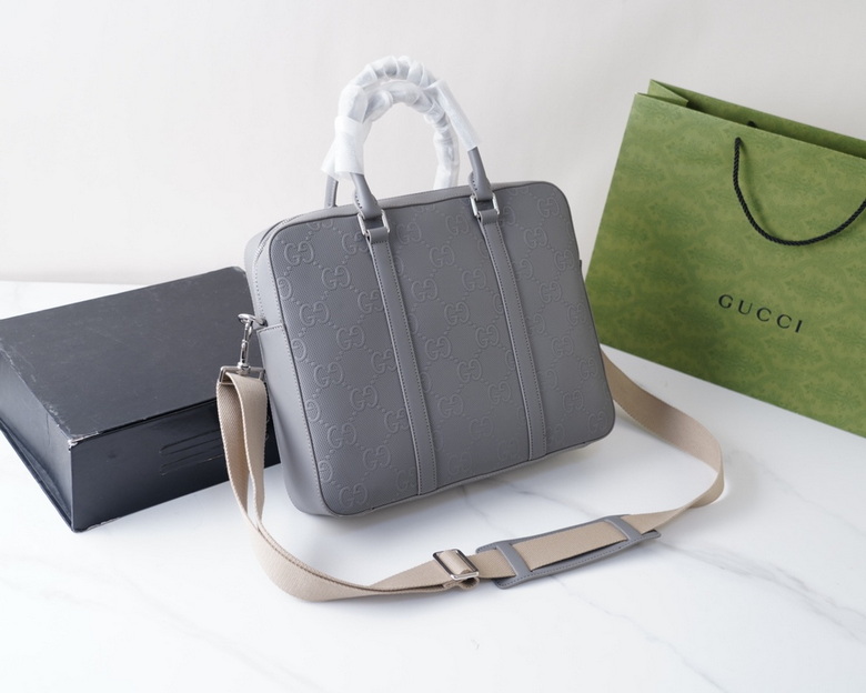 798 37X27X7cm XM 2色 (5)