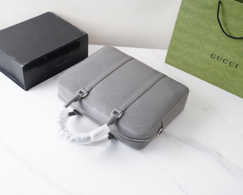 798 37X27X7cm XM 2色 (6)