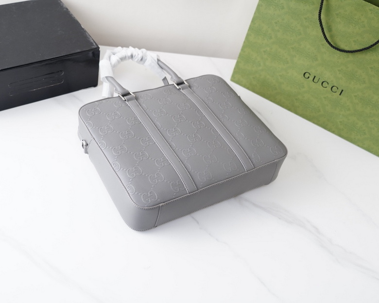 798 37X27X7cm XM 2色 (7)