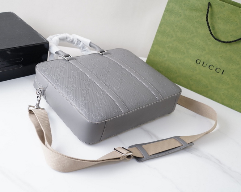 798 37X27X7cm XM 2色 (8)