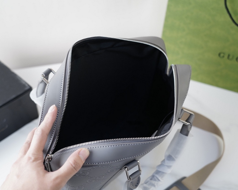 798 37X27X7cm XM 2色 (9)