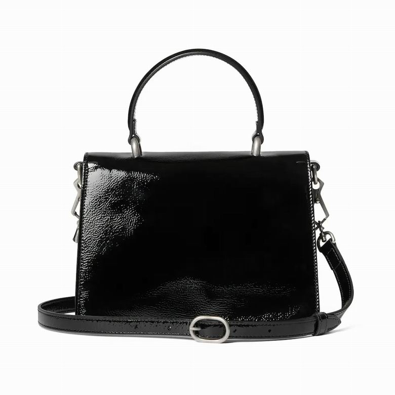 799599 22X16X8cm MP 2