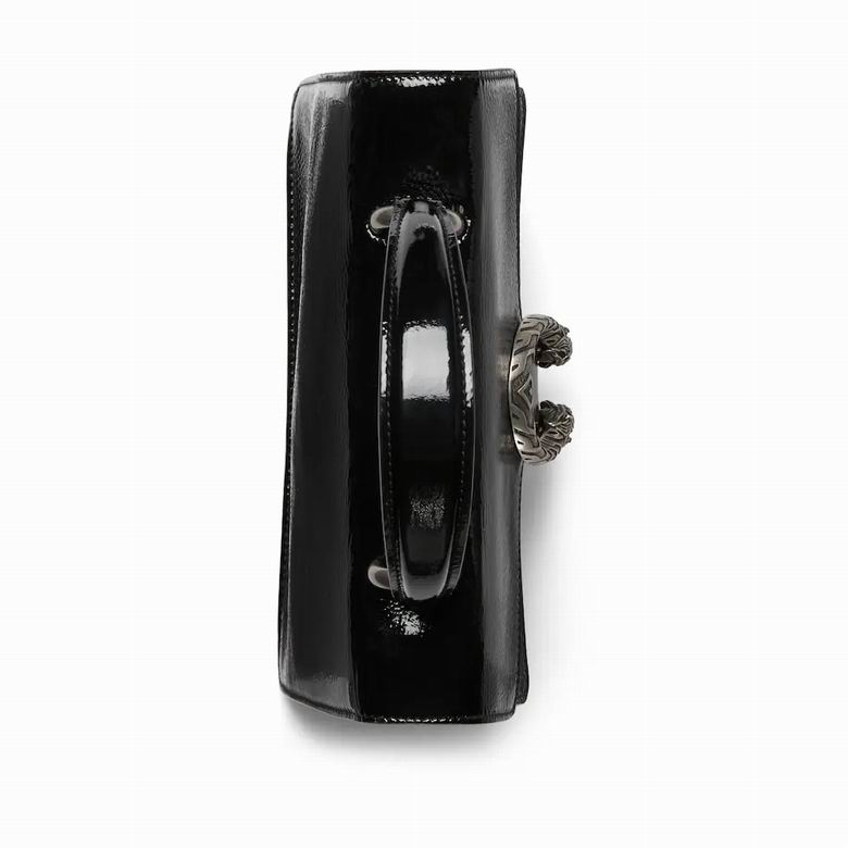 799599 22X16X8cm MP 4