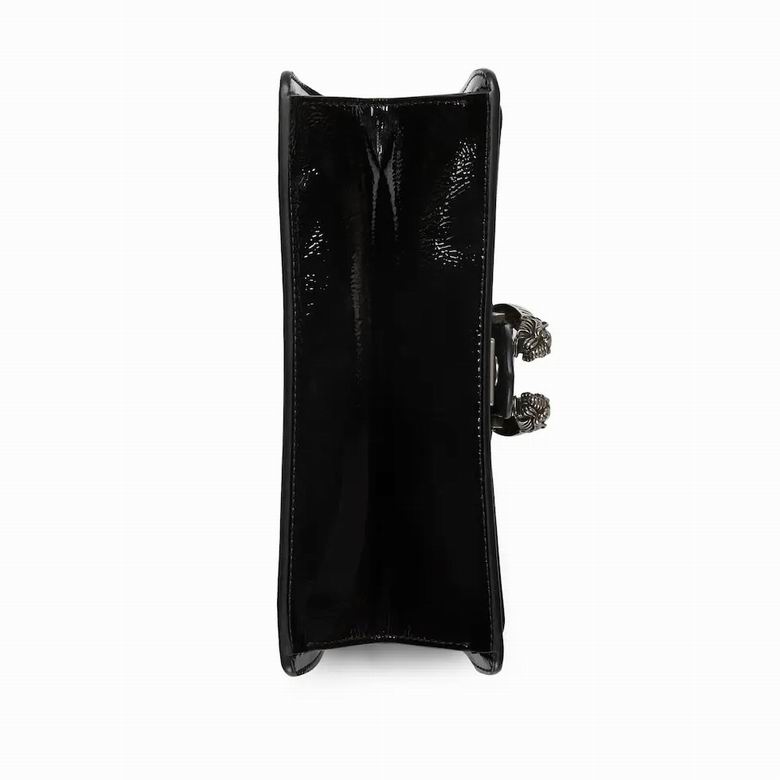 799599 22X16X8cm MP 6