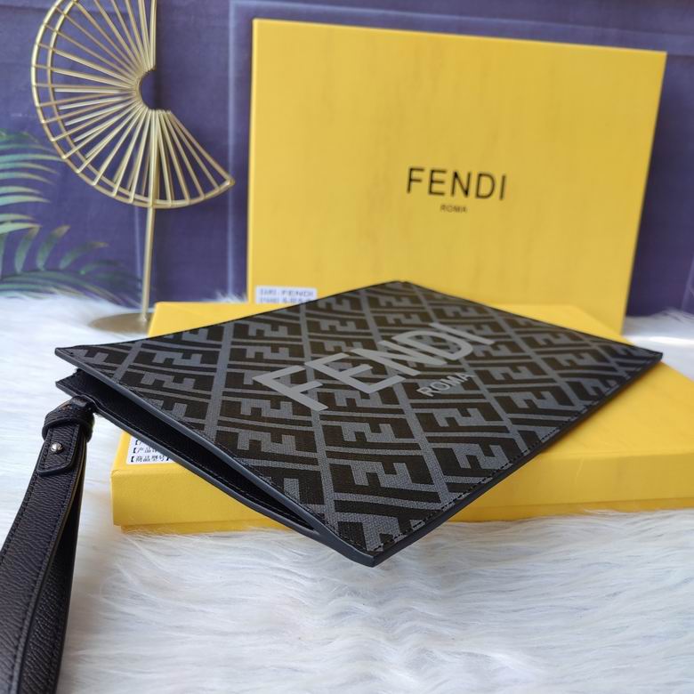 7N0126 30X20X3cm XMY 4