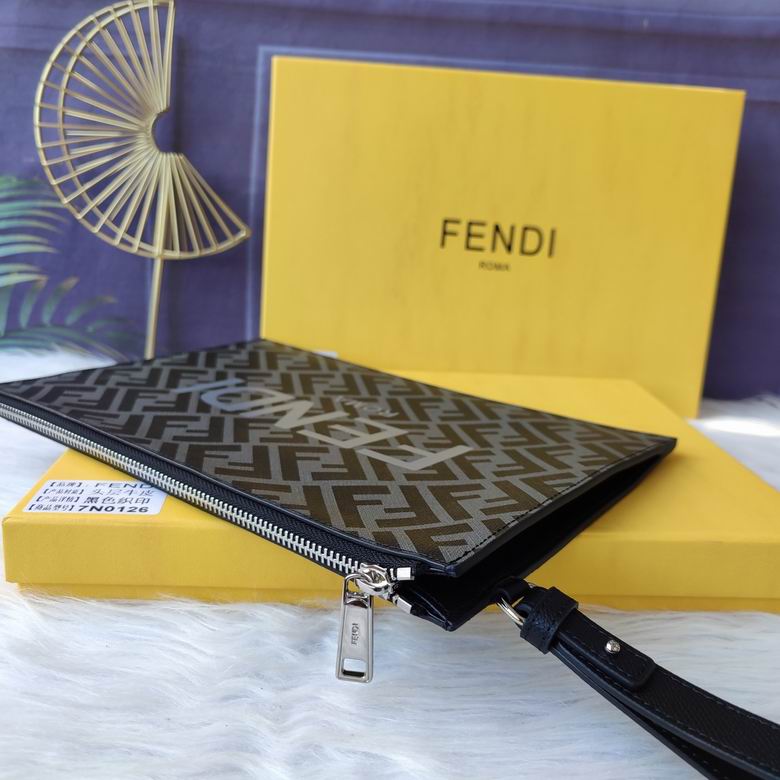 7N0126 30X20X3cm XMY 5