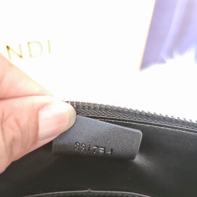 7N0126 30X20X3cm XMY 8