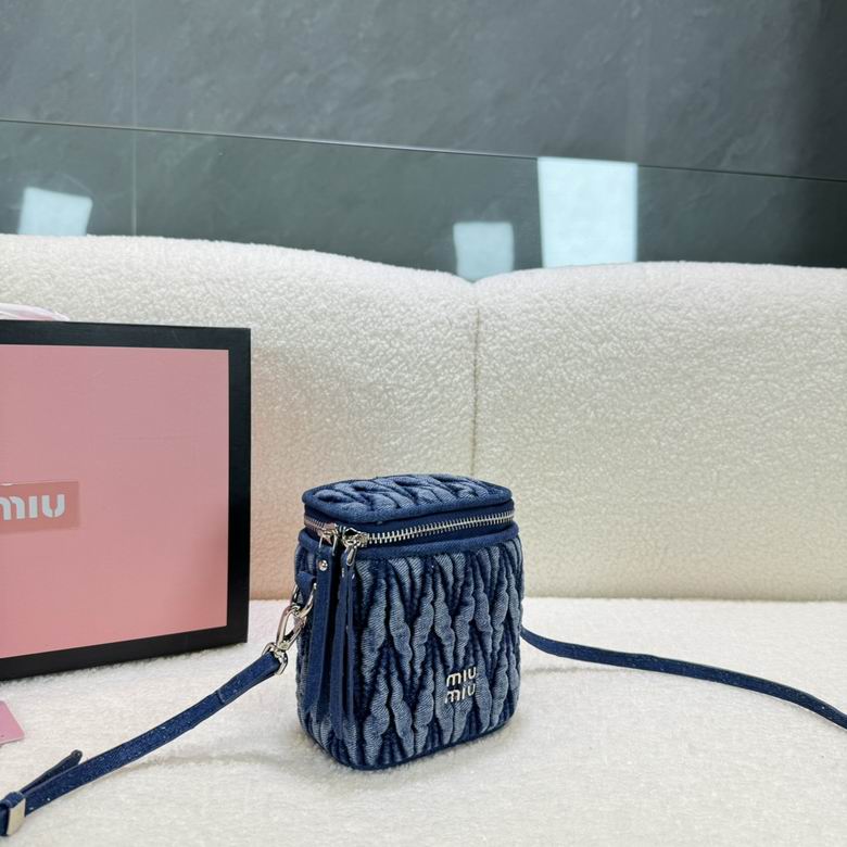 7X10.5X9.5cm 061404 XMY 2