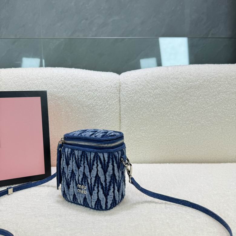 7X10.5X9.5cm 061404 XMY 3