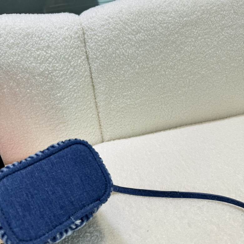 7X10.5X9.5cm 061404 XMY 4