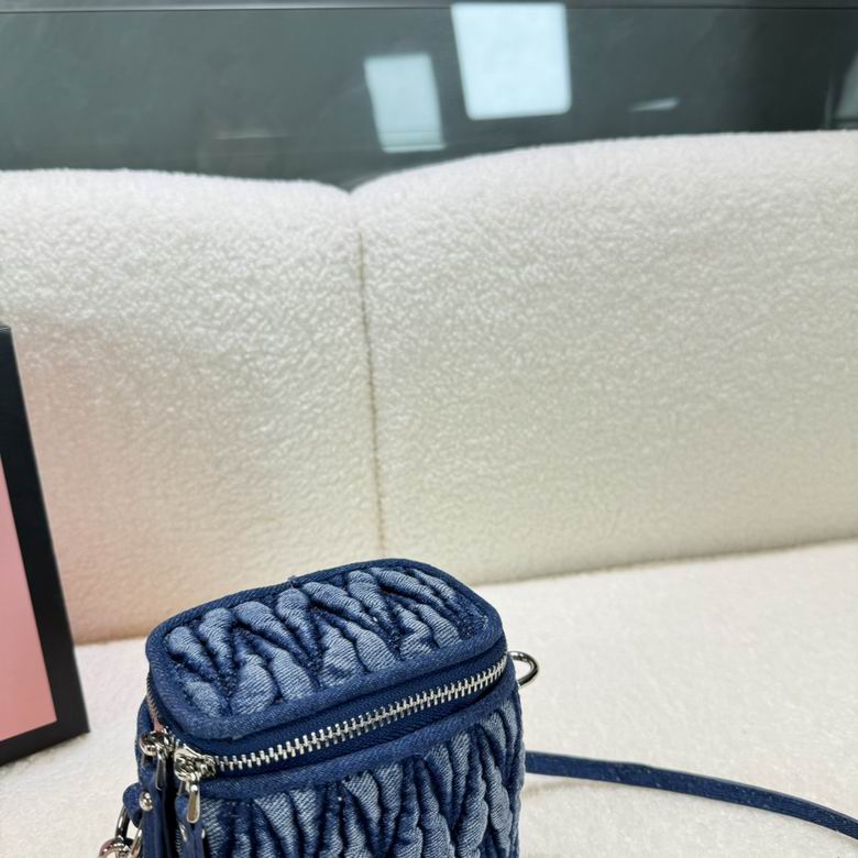 7X10.5X9.5cm 061404 XMY 5