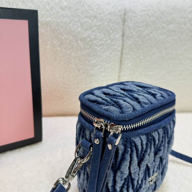 7X10.5X9.5cm 061404 XMY 7