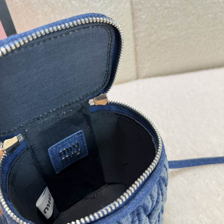 7X10.5X9.5cm 061404 XMY 8