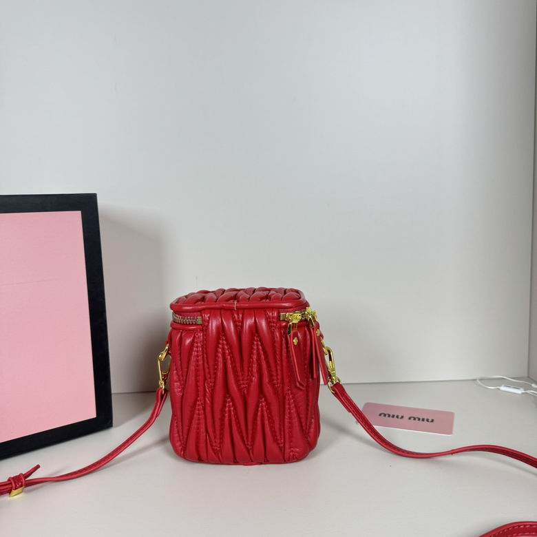 7X10.5X9.5cm 062402 XMY 12色 100