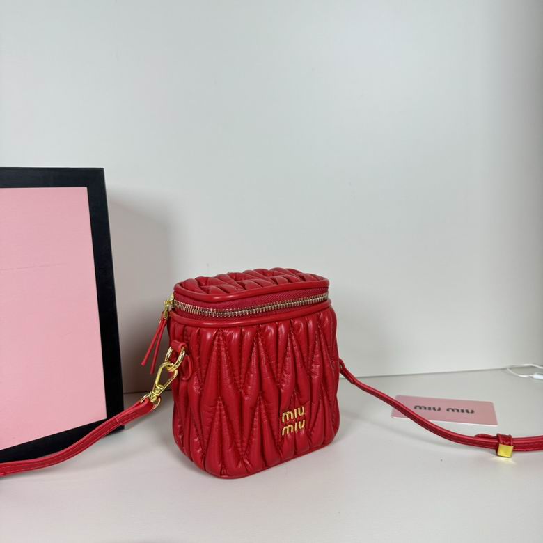 7X10.5X9.5cm 062402 XMY 12色 101