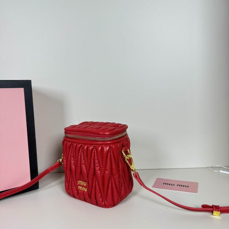 7X10.5X9.5cm 062402 XMY 12色 102