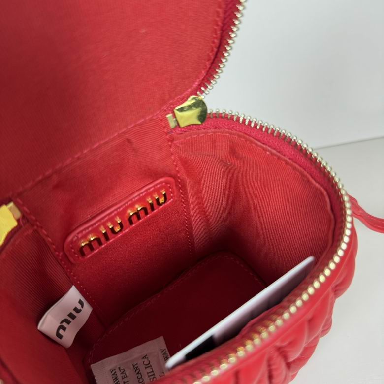 7X10.5X9.5cm 062402 XMY 12色 106