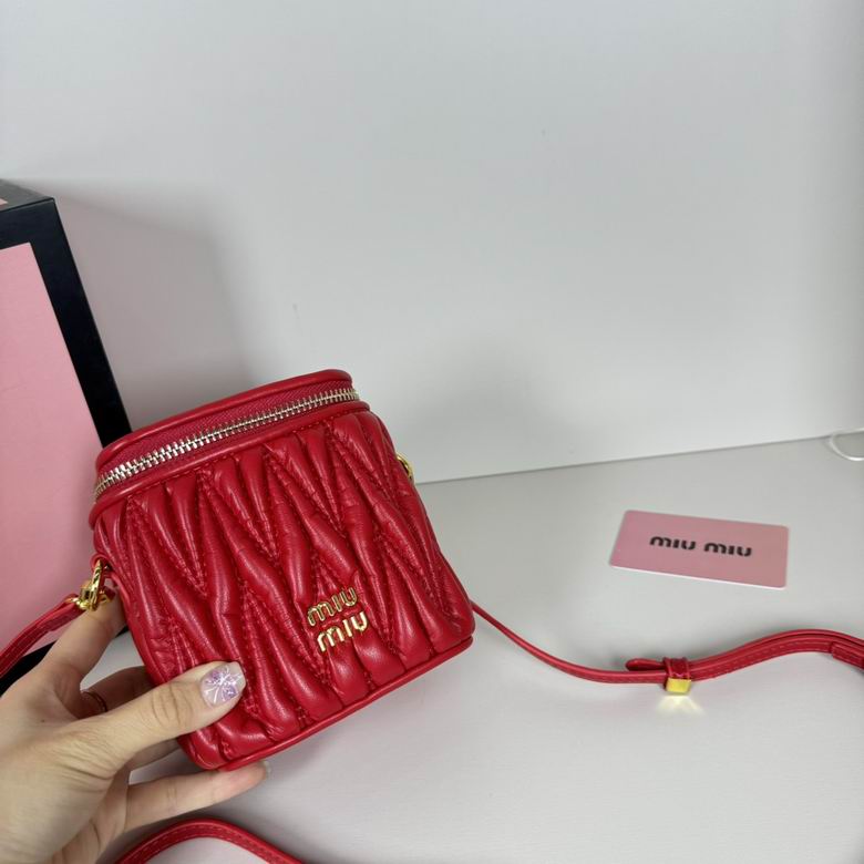 7X10.5X9.5cm 062402 XMY 12色 107