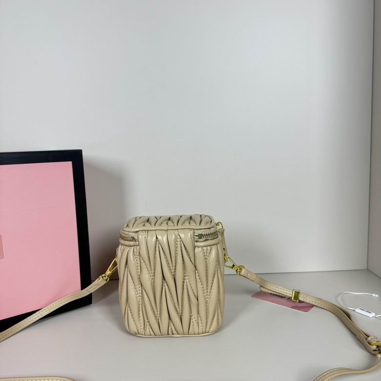 7X10.5X9.5cm 062402 XMY 12色 10