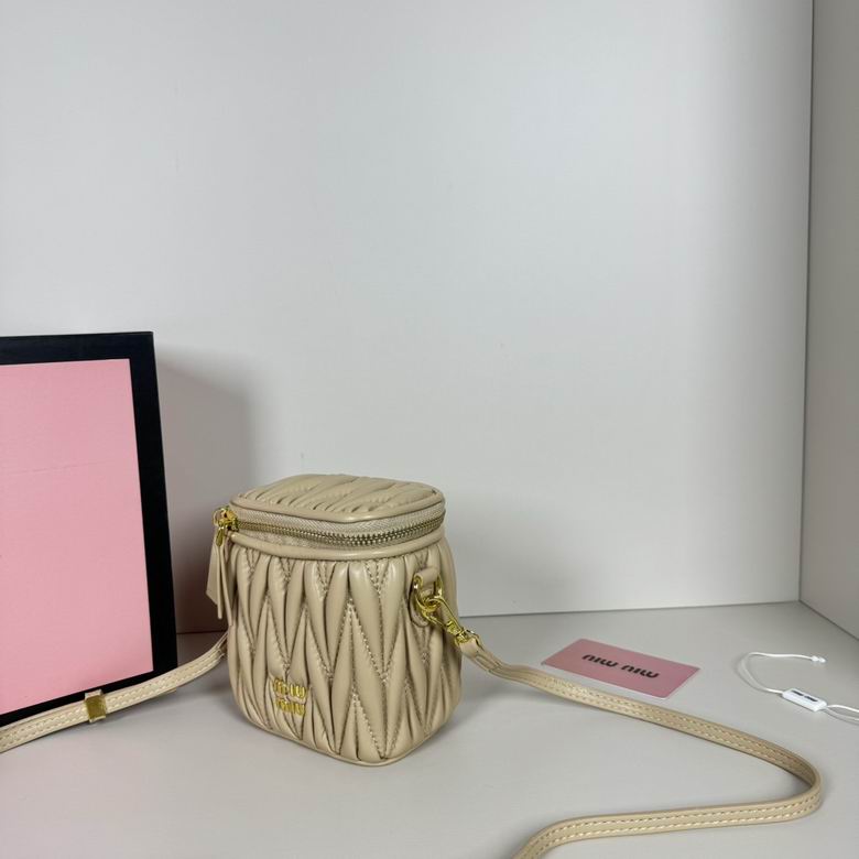 7X10.5X9.5cm 062402 XMY 12色 12