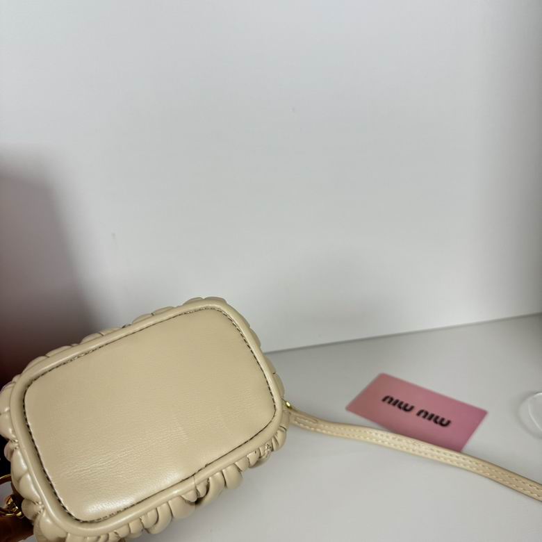 7X10.5X9.5cm 062402 XMY 12色 13