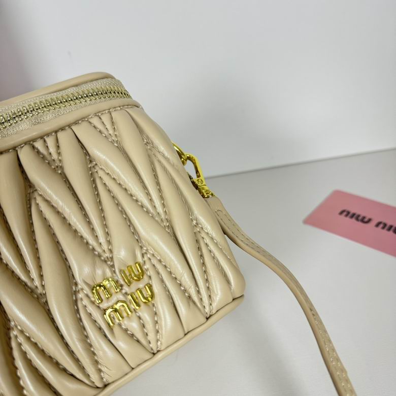 7X10.5X9.5cm 062402 XMY 12色 14