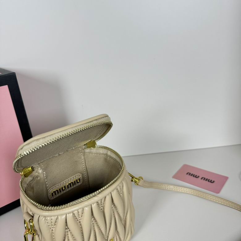 7X10.5X9.5cm 062402 XMY 12色 15