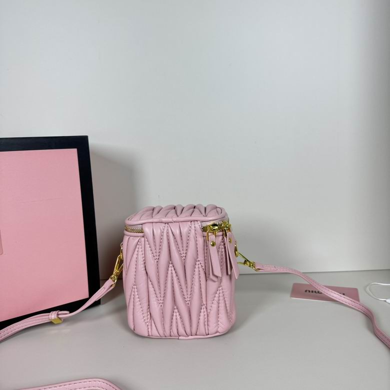 7X10.5X9.5cm 062402 XMY 12色 19