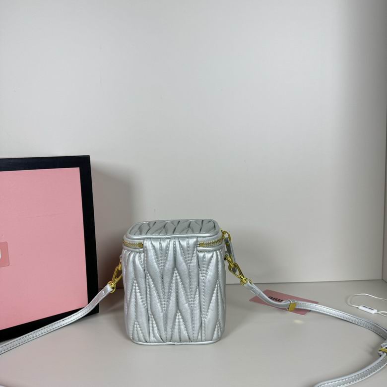 7X10.5X9.5cm 062402 XMY 12色 1