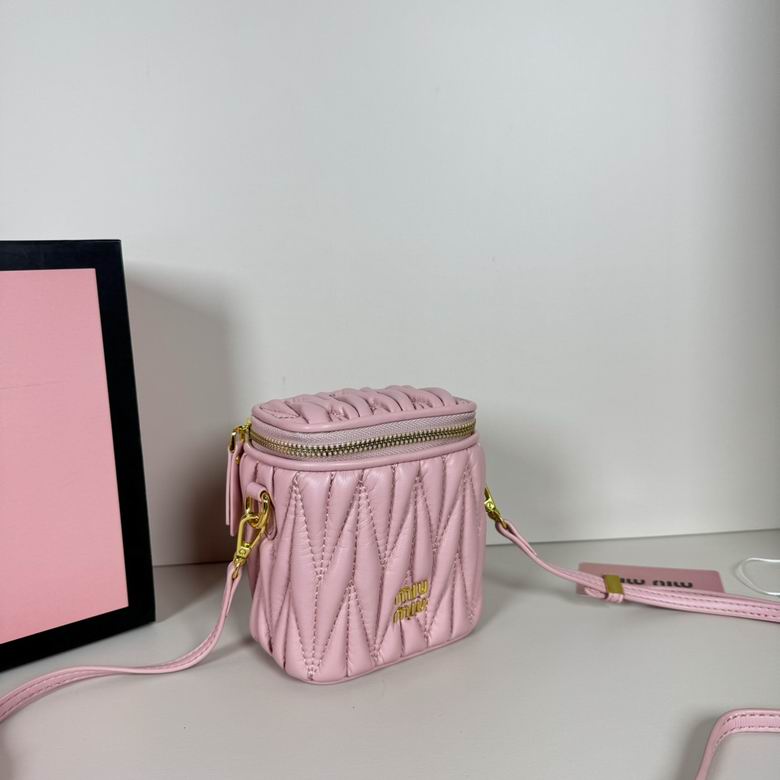 7X10.5X9.5cm 062402 XMY 12色 20