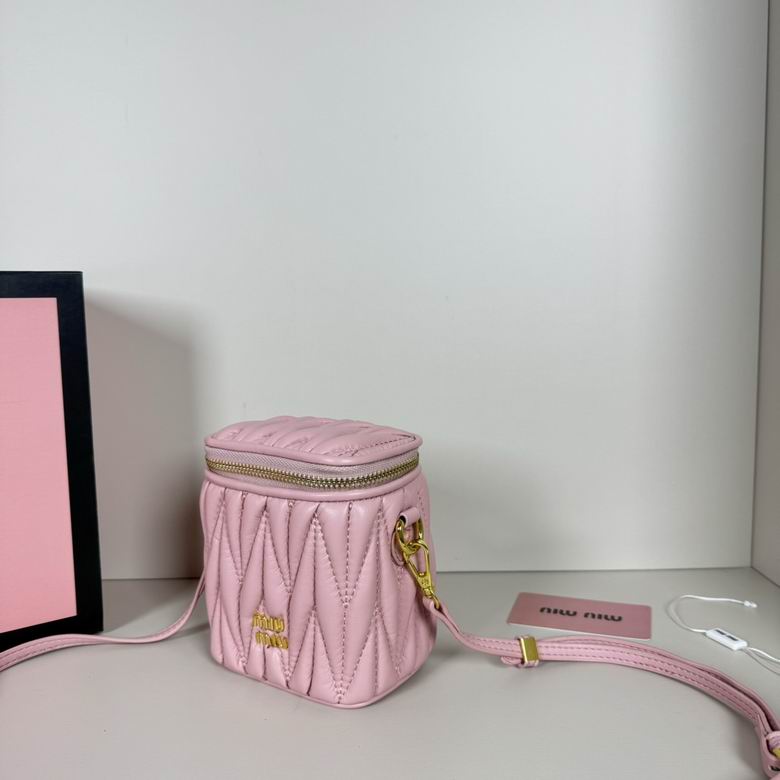 7X10.5X9.5cm 062402 XMY 12色 21