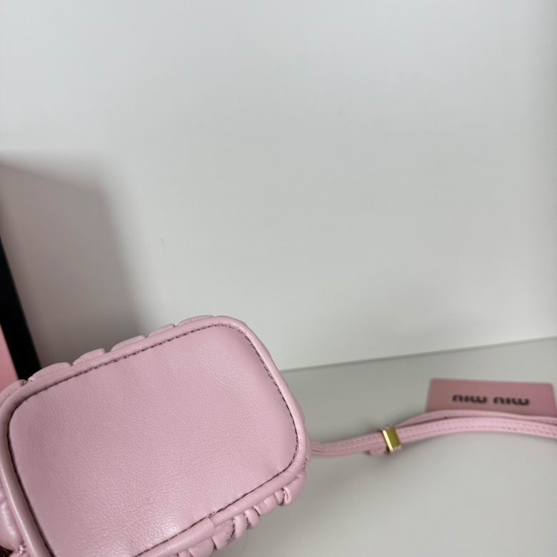 7X10.5X9.5cm 062402 XMY 12色 22