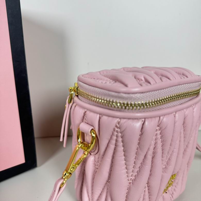 7X10.5X9.5cm 062402 XMY 12色 23